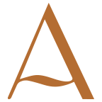 Salon Apis Logo
